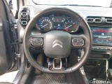  Citroen  C3 Citroën  Aircross 1.2 PureTech 110 S&S MAN6 Feel 5d #20