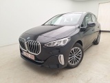  Bmw  2 Tourer BMW, 2-serie A.T '21 PHEV, BMW 2 Reeks Active Tourer 225e xDrive 5d #2