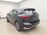  Bmw  2 Tourer BMW, 2-serie A.T '21 PHEV, BMW 2 Reeks Active Tourer 225e xDrive 5d #3