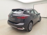  Bmw  2 Tourer BMW, 2-serie A.T '21 PHEV, BMW 2 Reeks Active Tourer 225e xDrive 5d #4