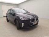  Bmw  2 Tourer BMW, 2-serie A.T '21 PHEV, BMW 2 Reeks Active Tourer 225e xDrive 5d #5