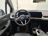  Bmw  2 Tourer BMW, 2-serie A.T '21 PHEV, BMW 2 Reeks Active Tourer 225e xDrive 5d #6
