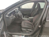  Skoda  Octavia SKODA  COMBI RS DIESEL - 2020 2.0 CR TDi 200hp DSG (EU6AP) 5d #3