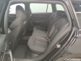  Skoda  Octavia SKODA  COMBI RS DIESEL - 2020 2.0 CR TDi 200hp DSG (EU6AP) 5d #10