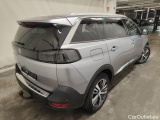  Peugeot  5008 Peugeot  1.5 BlueHDi 96kW S&S Allure 5d #2