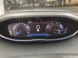  Peugeot  5008 Peugeot  1.5 BlueHDi 96kW S&S Allure 5d #6