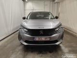 Peugeot  5008 Peugeot  1.5 BlueHDi 96kW S&S Allure 5d #5