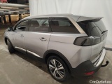  Peugeot  5008 Peugeot  1.5 BlueHDi 96kW S&S Allure 5d #7