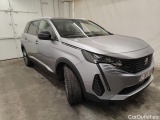  Peugeot  5008 Peugeot  1.5 BlueHDi 96kW S&S Allure 5d #8