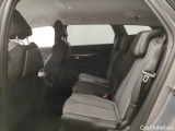  Peugeot  5008 Peugeot  1.5 BlueHDi 96kW S&S Allure 5d #10
