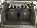  Peugeot  5008 Peugeot  1.5 BlueHDi 96kW S&S Allure 5d #15