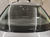  Peugeot  5008 Peugeot  1.5 BlueHDi 96kW S&S Allure 5d #19