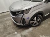  Peugeot  5008 Peugeot  1.5 BlueHDi 96kW S&S Allure 5d #26