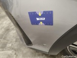  Peugeot  5008 Peugeot  1.5 BlueHDi 96kW S&S Allure 5d #27