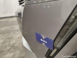  Peugeot  5008 Peugeot  1.5 BlueHDi 96kW S&S Allure 5d #29
