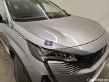  Peugeot  5008 Peugeot  1.5 BlueHDi 96kW S&S Allure 5d #32