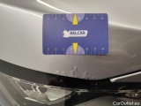  Peugeot  5008 Peugeot  1.5 BlueHDi 96kW S&S Allure 5d #33