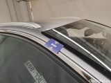  Peugeot  5008 Peugeot  1.5 BlueHDi 96kW S&S Allure 5d #34