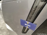  Peugeot  5008 Peugeot  1.5 BlueHDi 96kW S&S Allure 5d #38