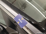  Peugeot  5008 Peugeot  1.5 BlueHDi 96kW S&S Allure 5d #36