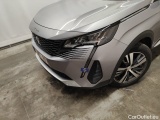  Peugeot  5008 Peugeot  1.5 BlueHDi 96kW S&S Allure 5d #37