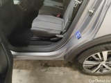  Peugeot  5008 Peugeot  1.5 BlueHDi 96kW S&S Allure 5d #41