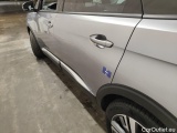  Peugeot  5008 Peugeot  1.5 BlueHDi 96kW S&S Allure 5d #47