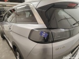  Peugeot  5008 Peugeot  1.5 BlueHDi 96kW S&S Allure 5d #53