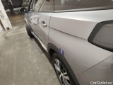  Peugeot  5008 Peugeot  1.5 BlueHDi 96kW S&S Allure 5d #51