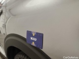  Peugeot  5008 Peugeot  1.5 BlueHDi 96kW S&S Allure 5d #52