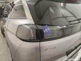  Peugeot  5008 Peugeot  1.5 BlueHDi 96kW S&S Allure 5d #55