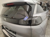  Peugeot  5008 Peugeot  1.5 BlueHDi 96kW S&S Allure 5d #59