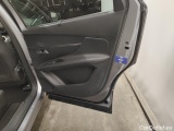  Peugeot  5008 Peugeot  1.5 BlueHDi 96kW S&S Allure 5d #64