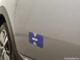  Peugeot  5008 Peugeot  1.5 BlueHDi 96kW S&S Allure 5d #67