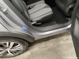  Peugeot  5008 Peugeot  1.5 BlueHDi 96kW S&S Allure 5d #73