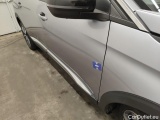  Peugeot  5008 Peugeot  1.5 BlueHDi 96kW S&S Allure 5d #76