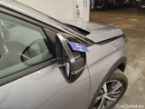  Peugeot  5008 Peugeot  1.5 BlueHDi 96kW S&S Allure 5d #81