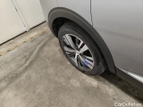  Peugeot  5008 Peugeot  1.5 BlueHDi 96kW S&S Allure 5d #89