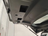  Peugeot  5008 Peugeot  1.5 BlueHDi 96kW S&S Allure 5d #97