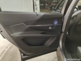  Peugeot  5008 Peugeot  1.5 BlueHDi 96kW S&S Allure 5d #100