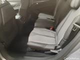  Peugeot  5008 Peugeot  1.5 BlueHDi 96kW S&S Allure 5d #102