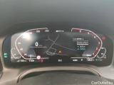 Bmw  Serie 3 BMW 3 Reeks Berline 330e (215 kW) 4d #6