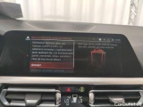 Bmw  Serie 3 BMW 3 Reeks Berline 330e (215 kW) 4d #14