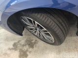  Bmw  Serie 3 BMW 3 Reeks Berline 330e (215 kW) 4d #17