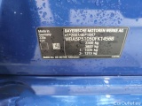  Bmw  Serie 3 BMW 3 Reeks Berline 330e (215 kW) 4d #19