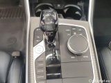  Bmw  Serie 3 BMW 3 Reeks Berline 330e (215 kW) 4d #21