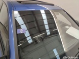  Bmw  Serie 3 BMW 3 Reeks Berline 330e (215 kW) 4d #24