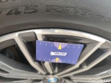  Bmw  Serie 3 BMW 3 Reeks Berline 330e (215 kW) 4d #34