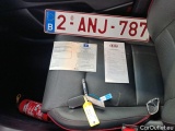  KIA  Sportage KIA  GT Line Lux 1.6 T 4WD 7DCT ISG 5d #4