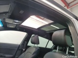  KIA  Sportage KIA  GT Line Lux 1.6 T 4WD 7DCT ISG 5d #26